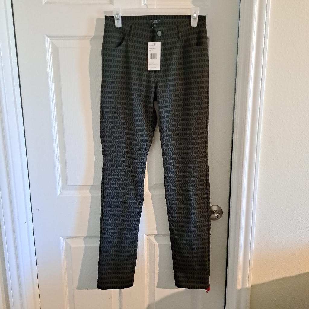 Lafayette 148 Ny
